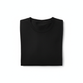 Black T-Shirt